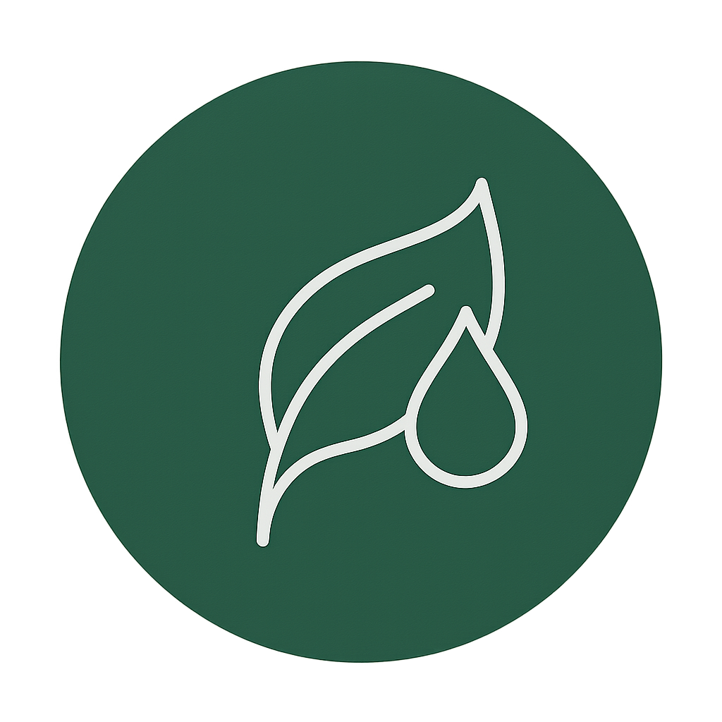 Estetica Avancada Demo