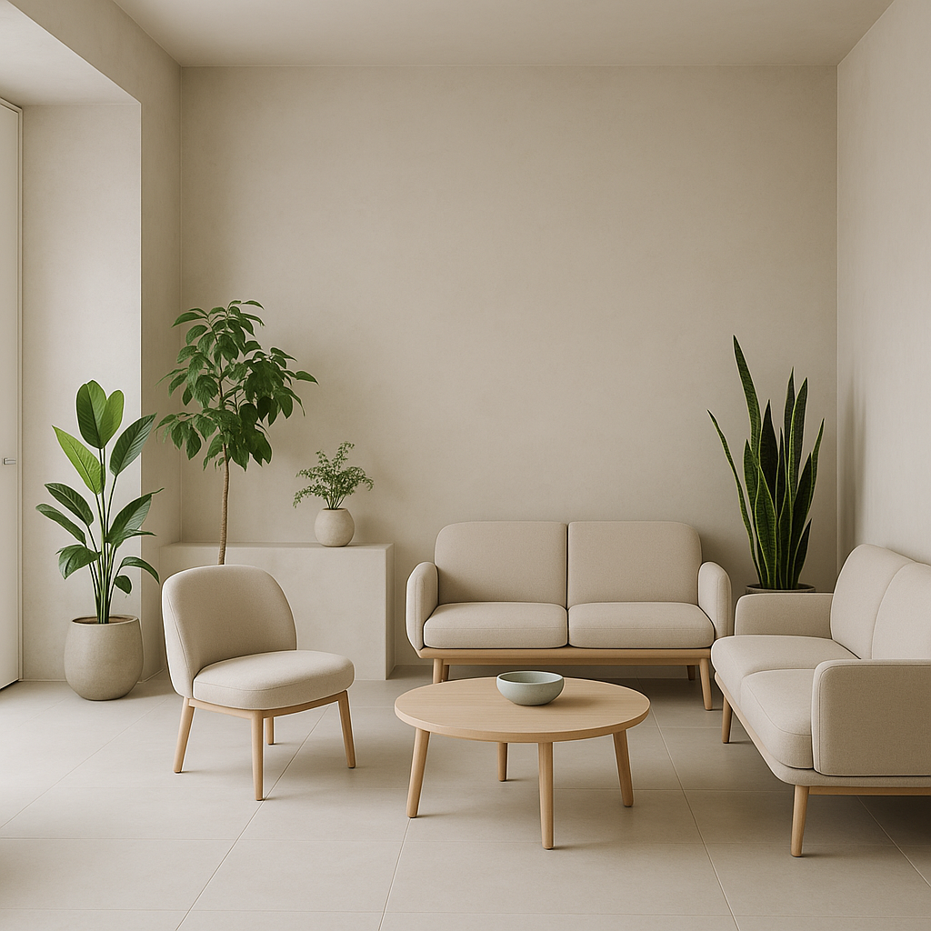 Estetica Avancada Demo foto 3