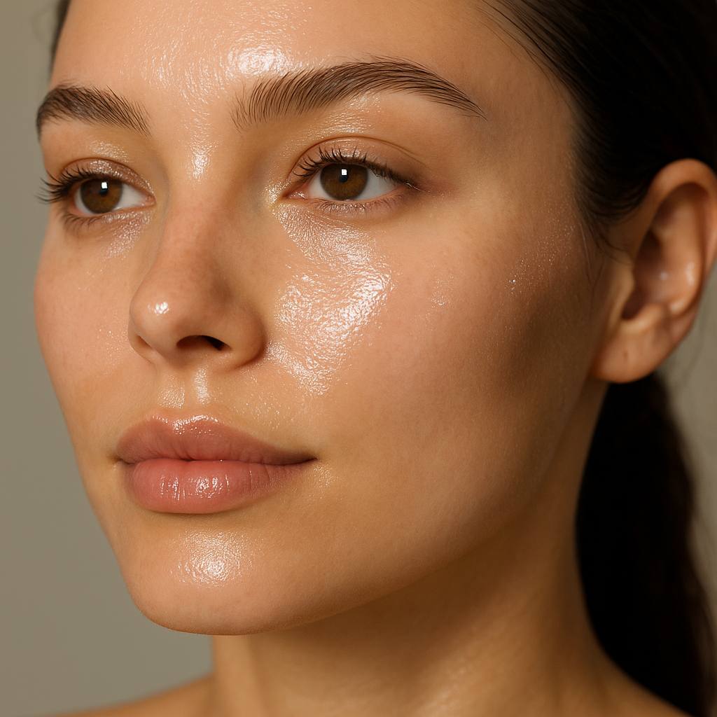 Estetica Avancada Demo foto 1