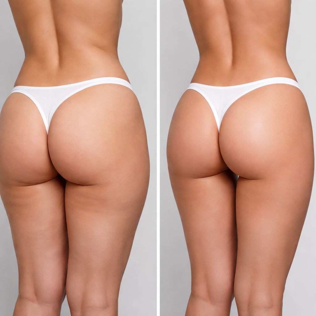 Estetica Avancada Demo foto 2