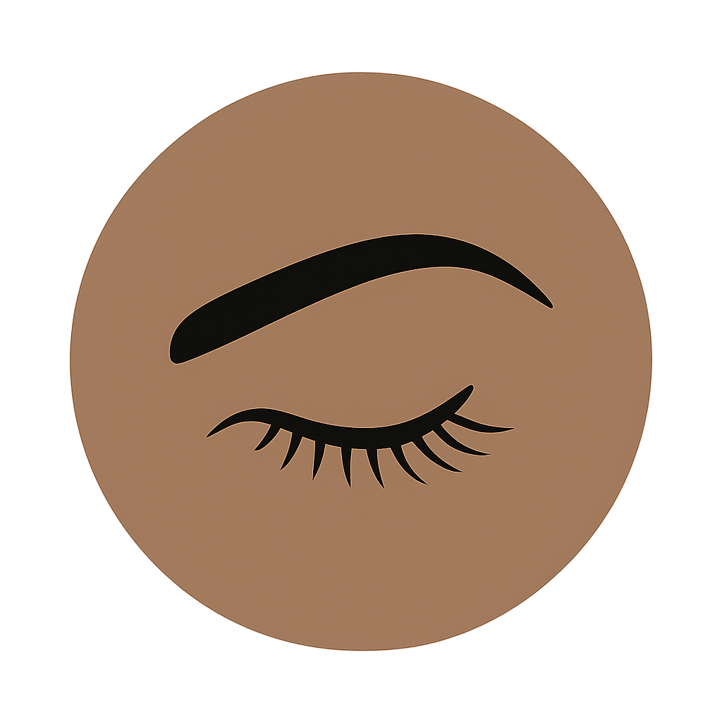 Sobrancelha Studio Demo