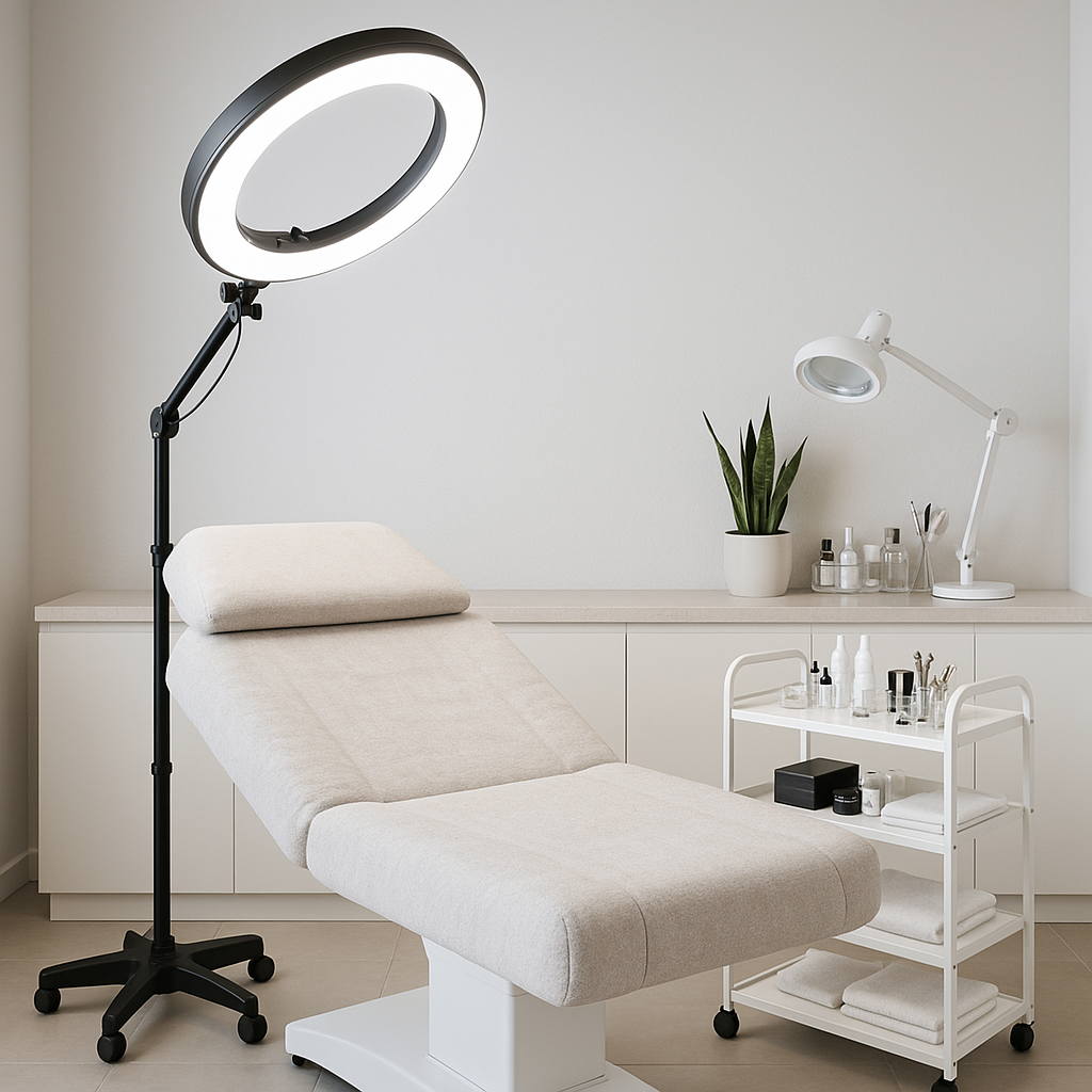 Sobrancelha Studio Demo foto 4