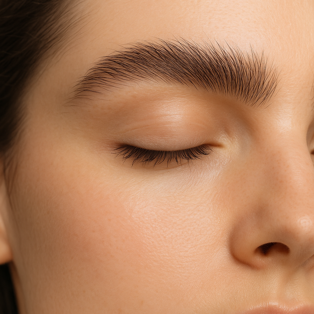 Sobrancelha Studio Demo foto 1