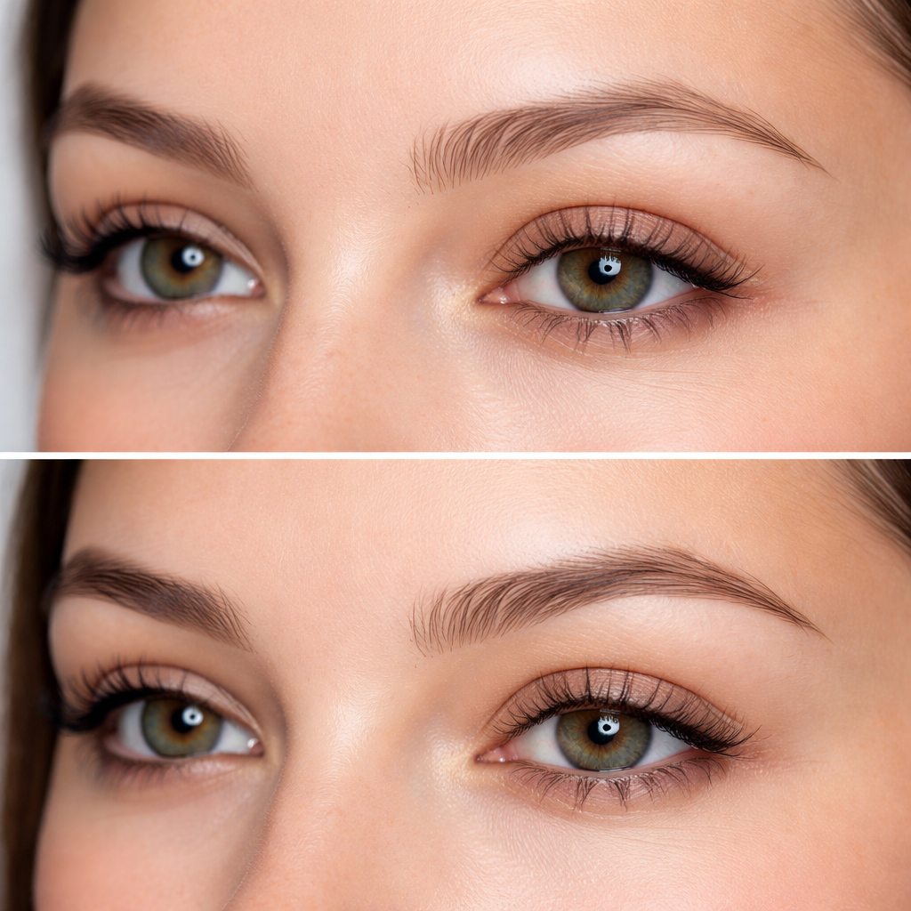 Sobrancelha Studio Demo foto 2