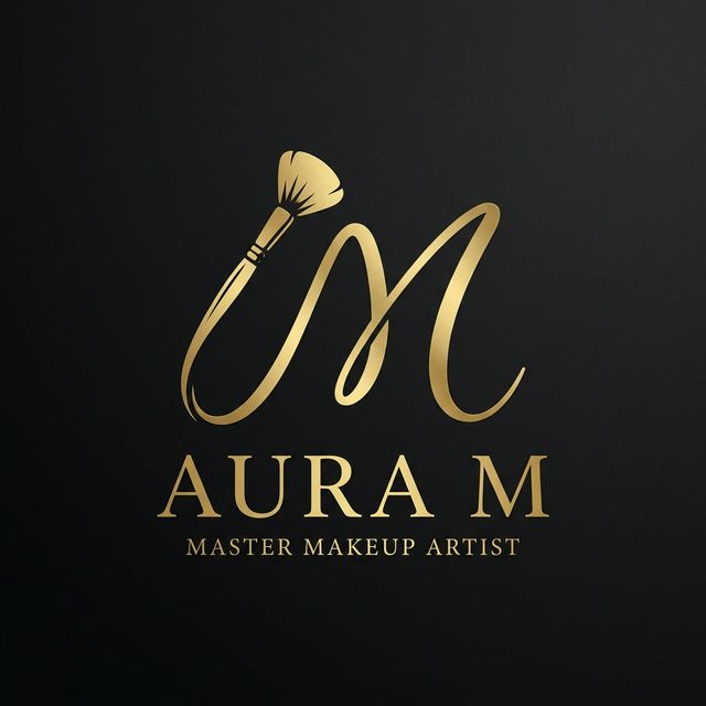 Studio Maquiagem Demo