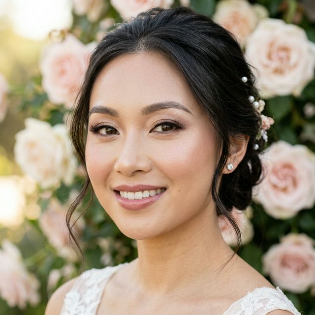 Studio Maquiagem Demo foto 1