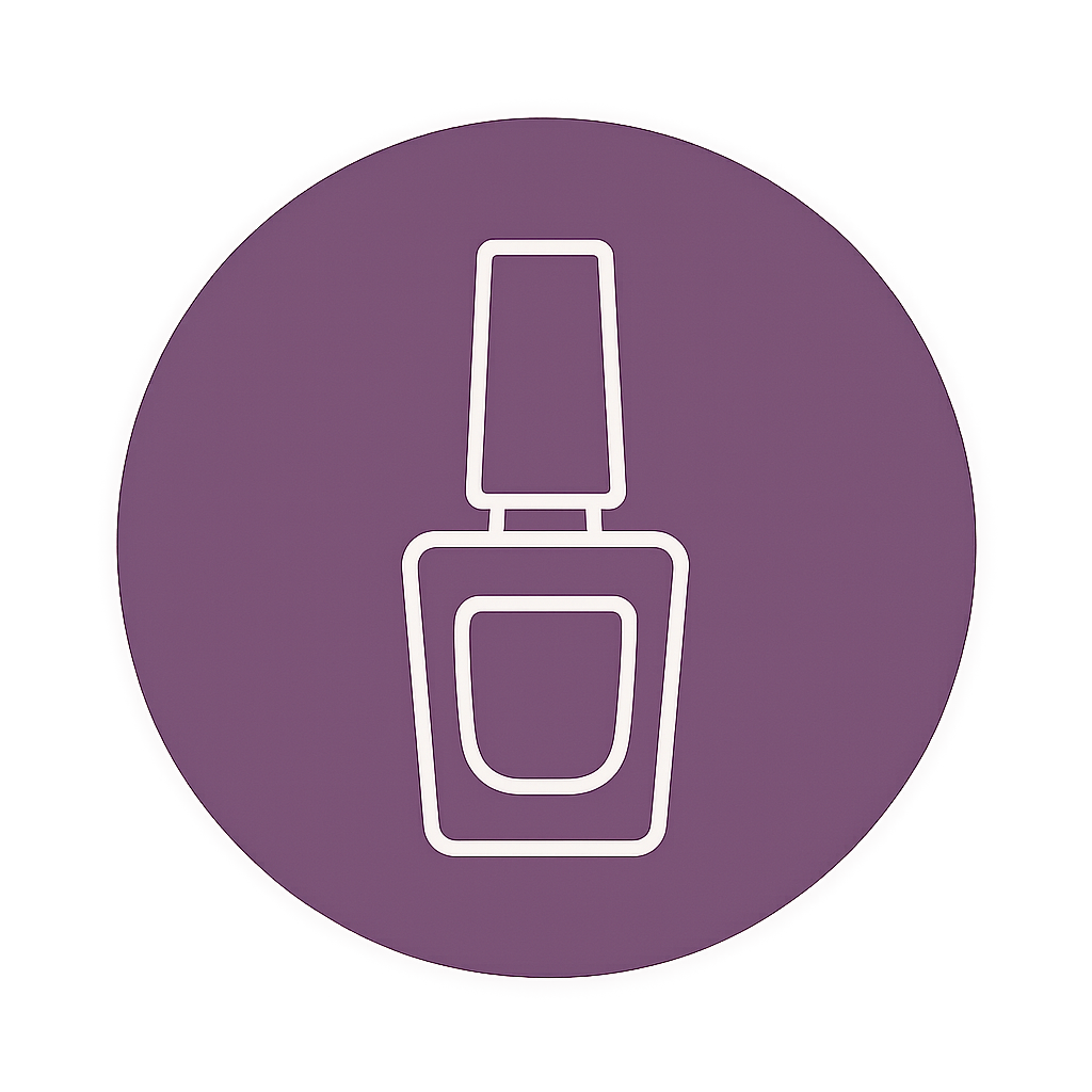 Manicure Studio Demo