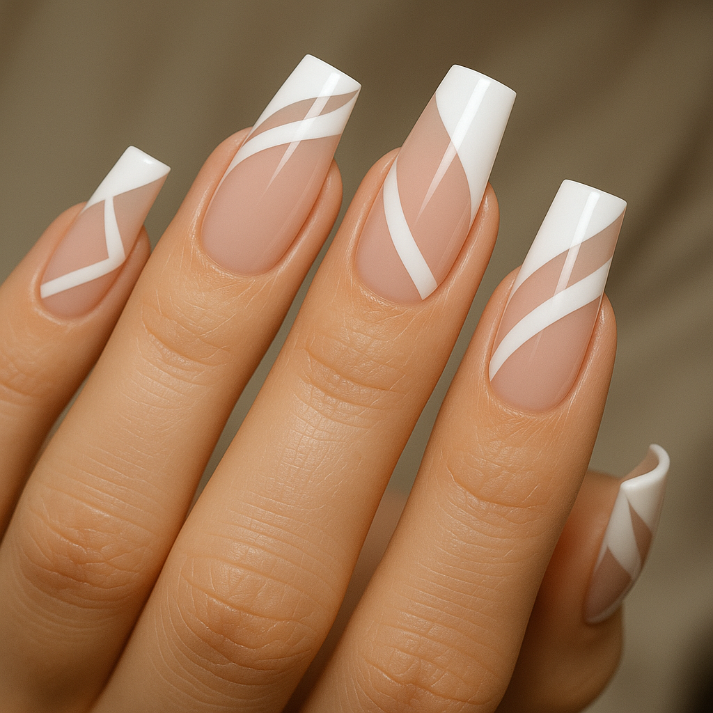 Manicure Studio Demo foto 2