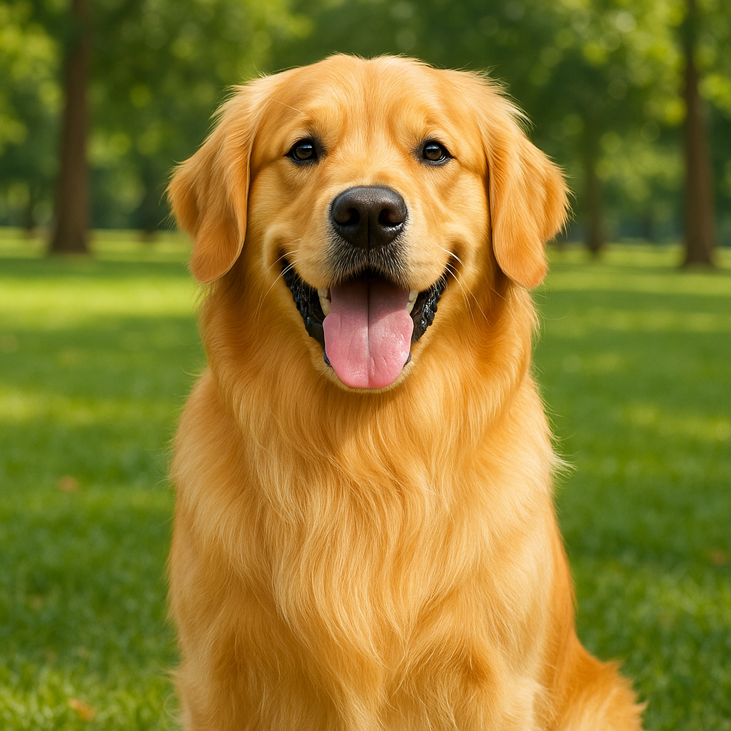 Pet Shop Demo foto 2